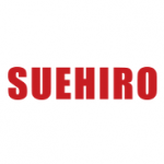 Suehiro for Web