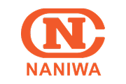 Naniwa