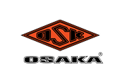 Osaka