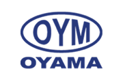 Oyama