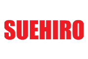 suehiro