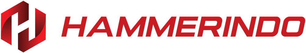 hammerindo Logo