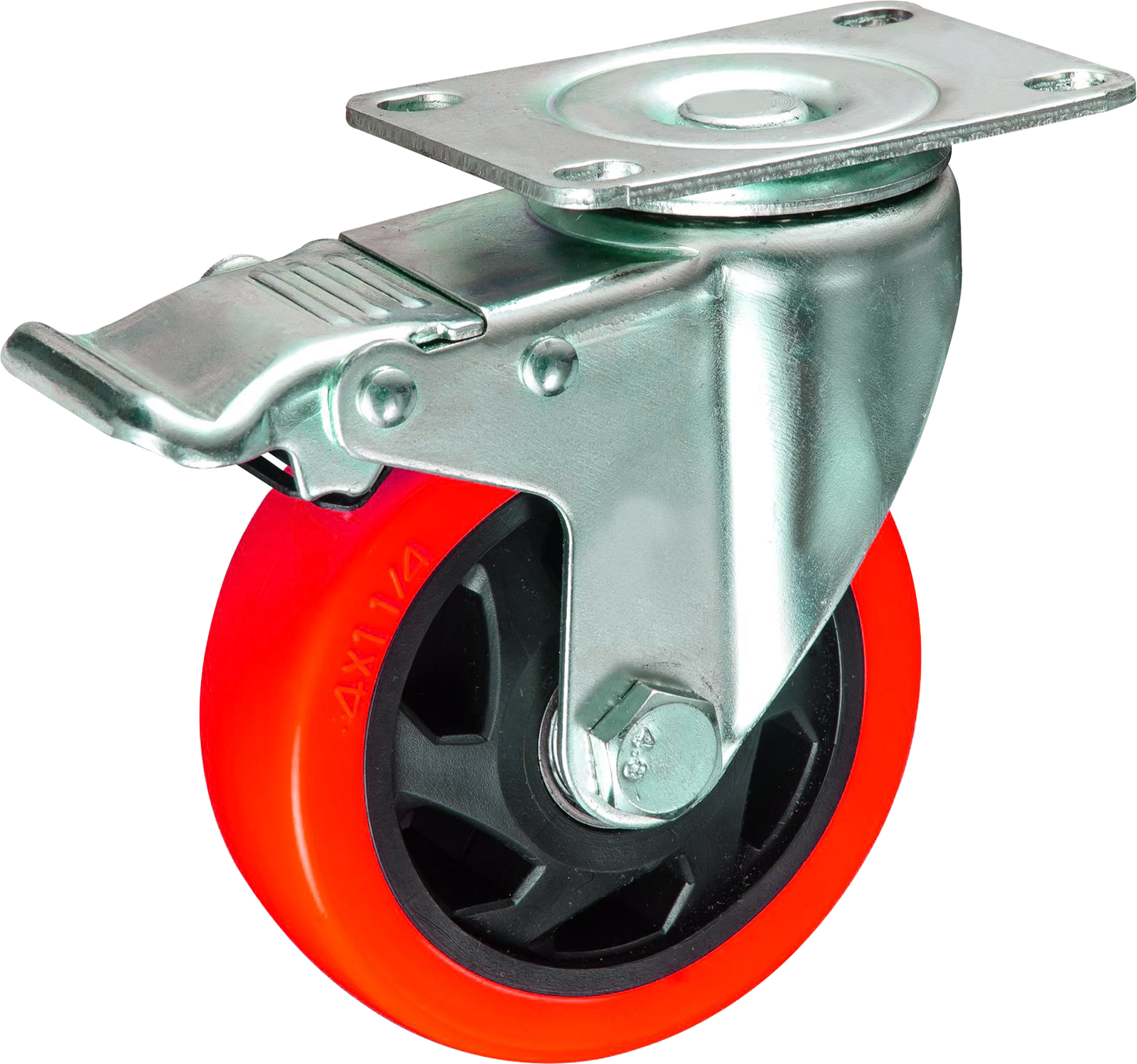 caster 03%20PVC%20DOUBLE%20BRAKE.png