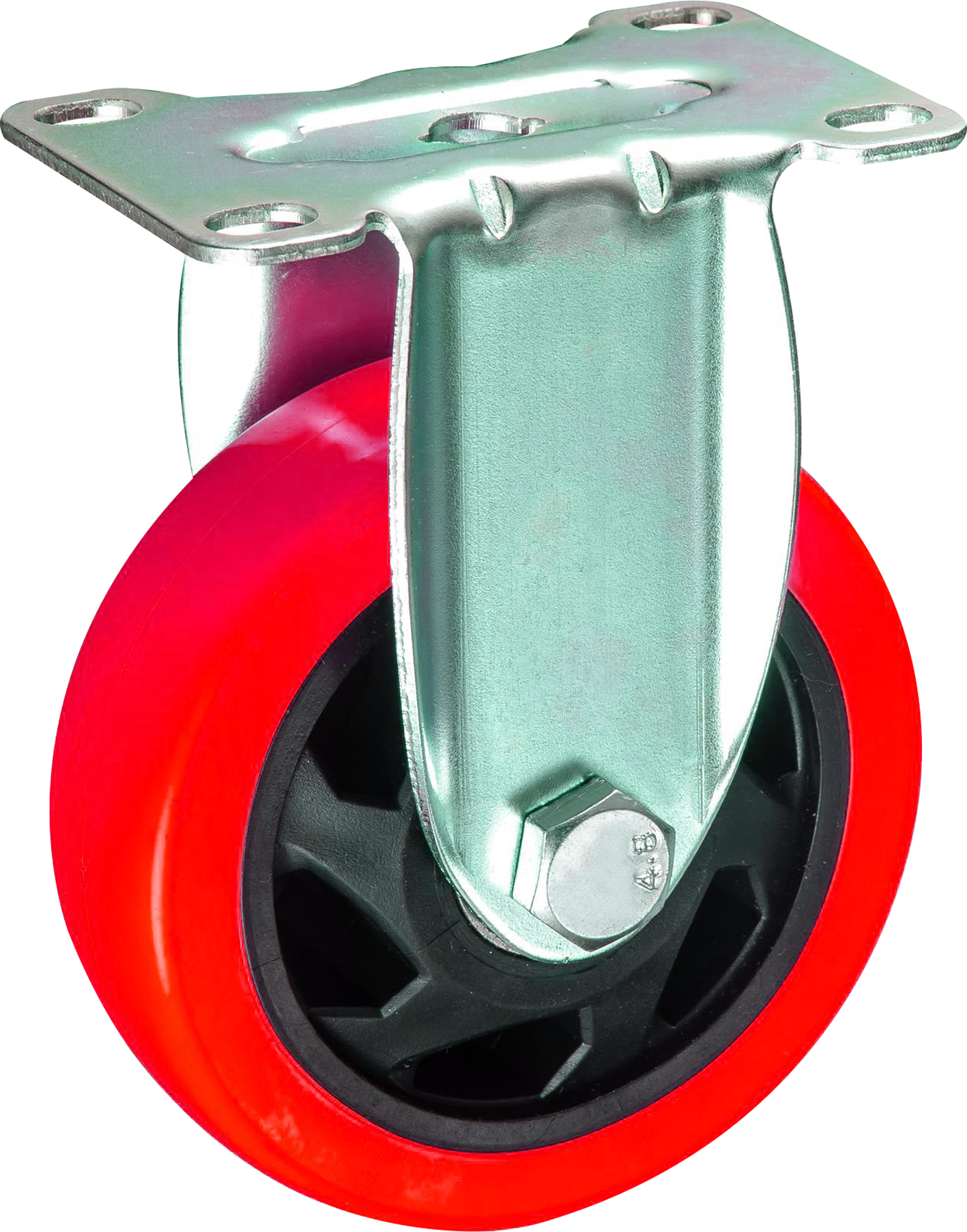 caster 03%20PVC%20RIGID.png