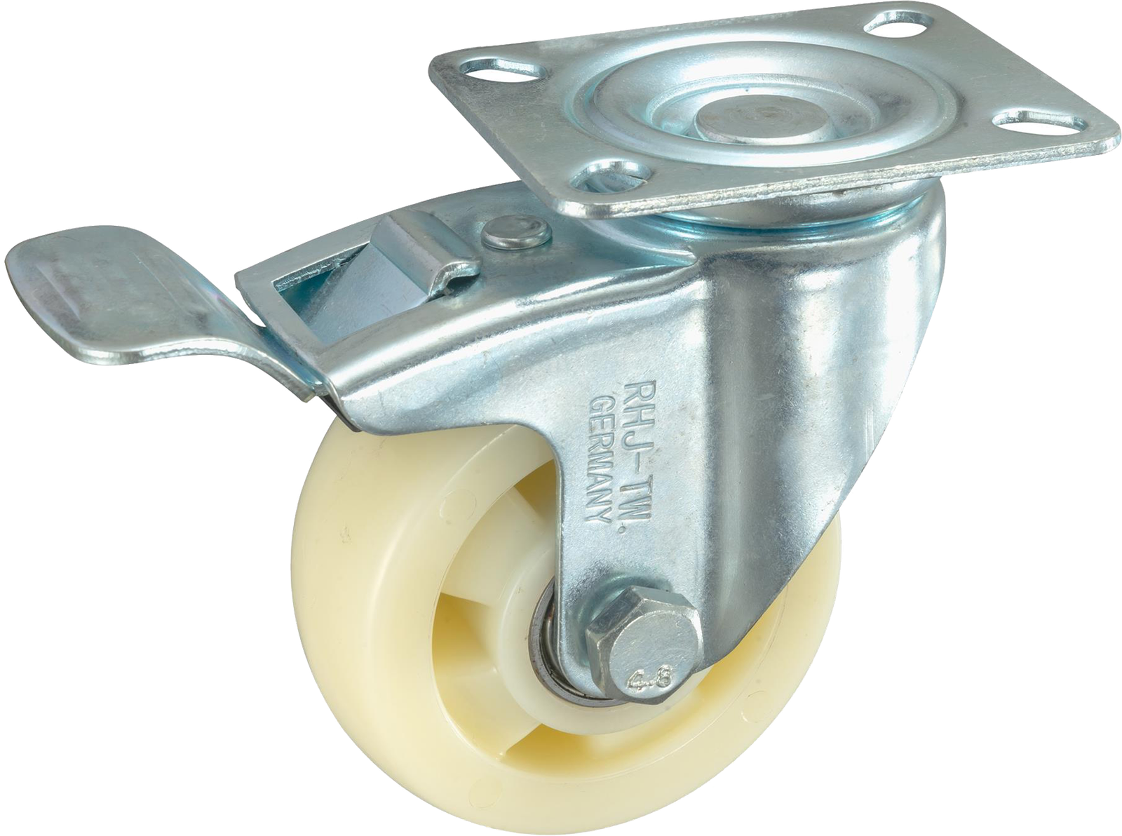 caster 05%20PP%20DOUBLE%20BRAKE.png