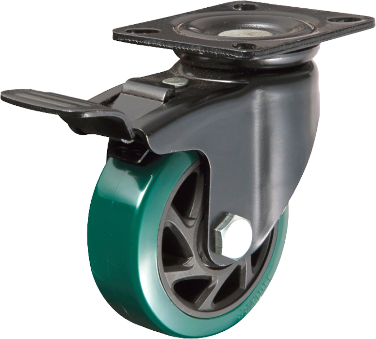 caster 05%20PU%20DOUBLE%20BRAKE.png