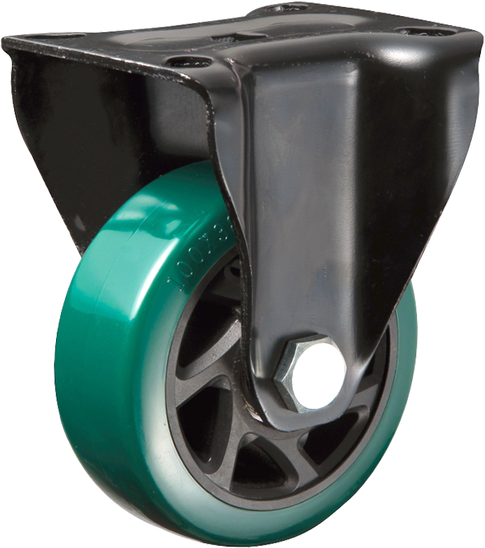 caster 05%20PU%20RIGID.png
