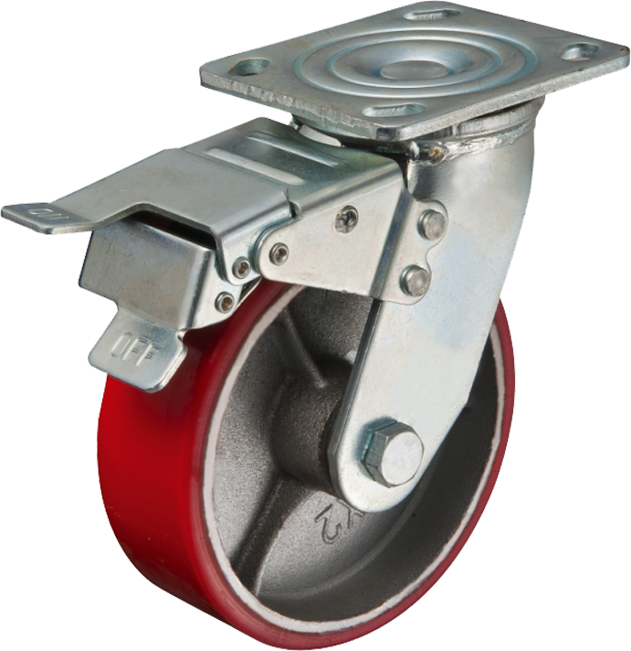 caster 07%20MOLDON%20DOUBLE%20BRAKE.png