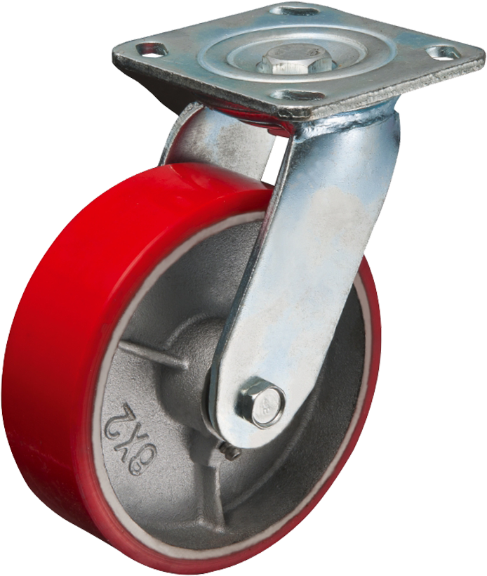 caster 07%20MOLDON%20SWIVEL.png