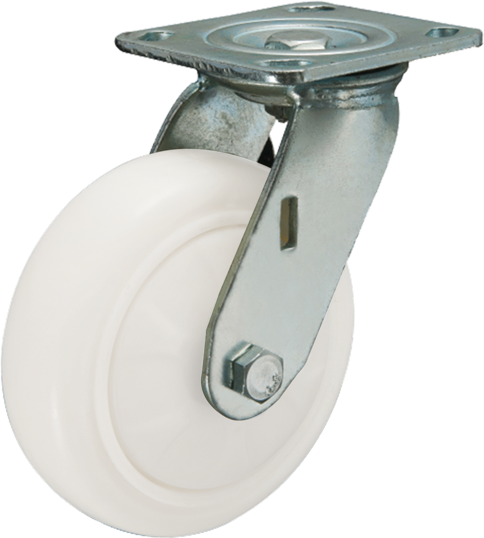 caster RHJ 07 PP - foto 2