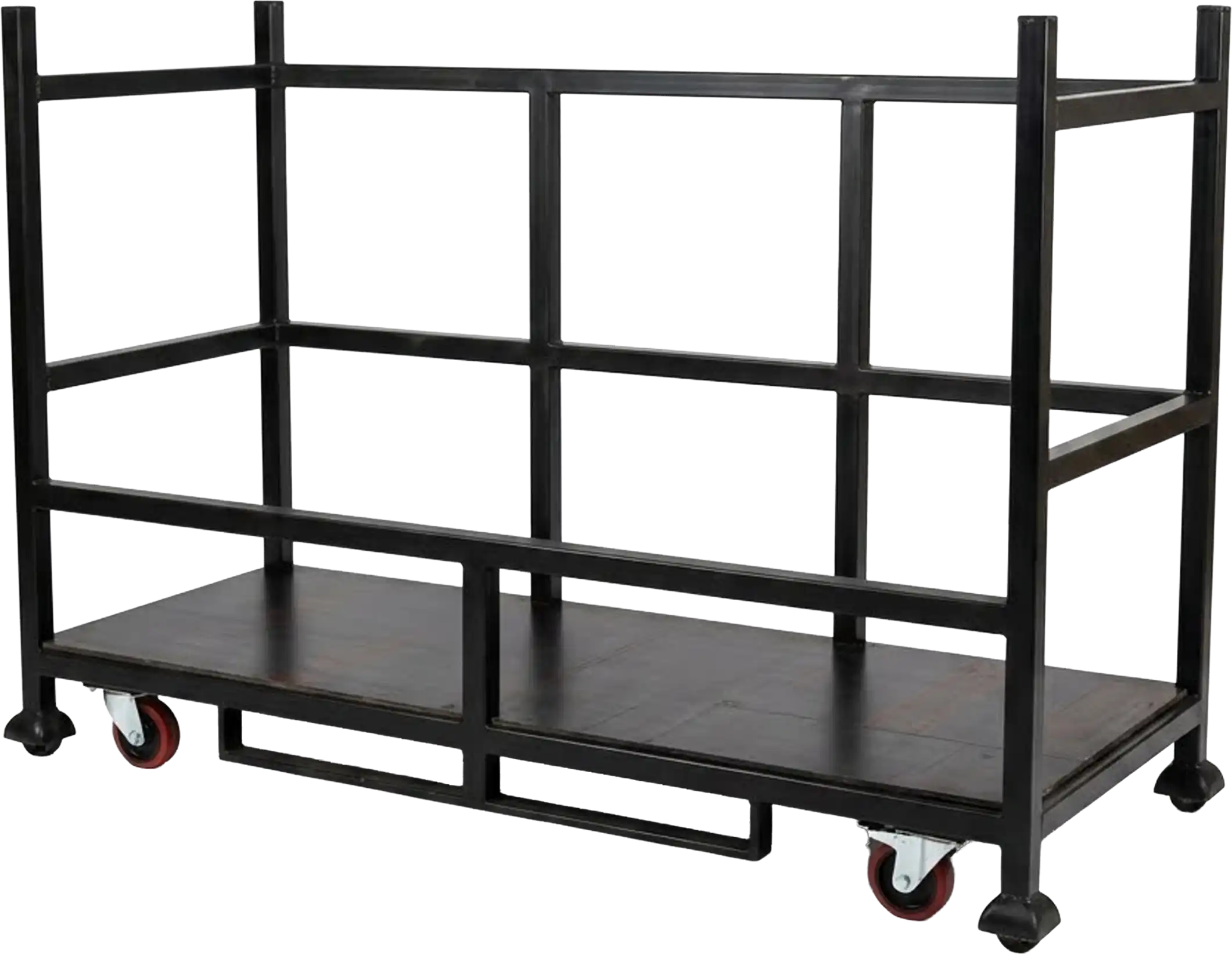 Trolley Door Liner