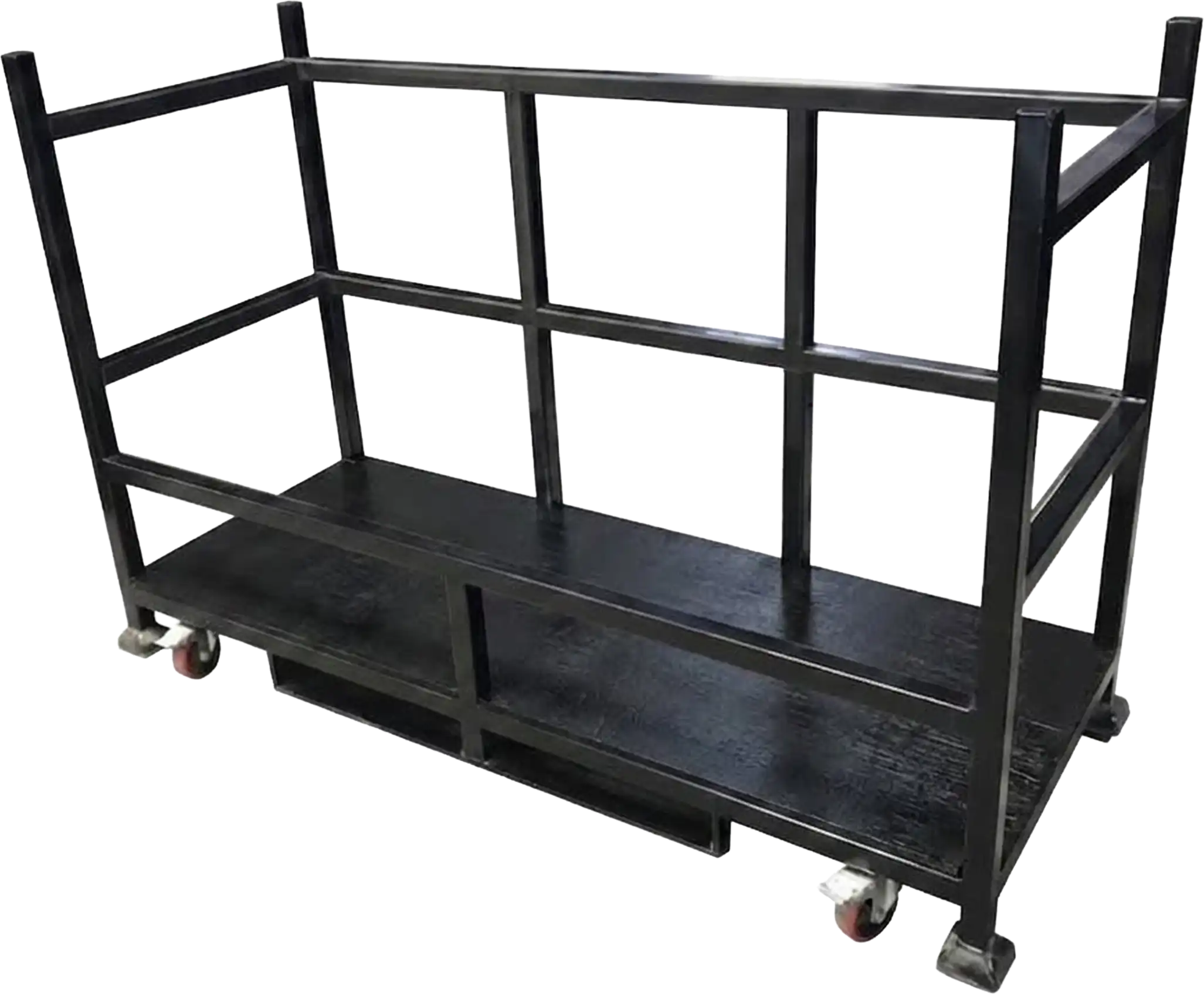 Trolley Door Liner