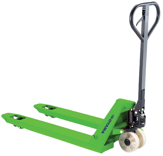 Pallet Truck Pallet-truck-1.png