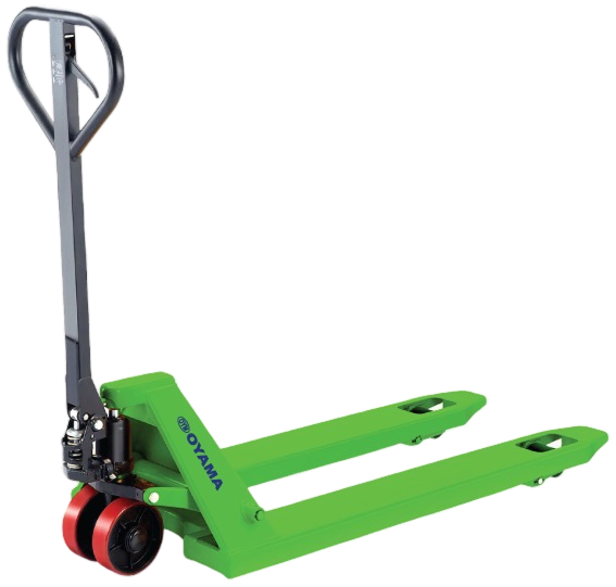 Pallet Truck