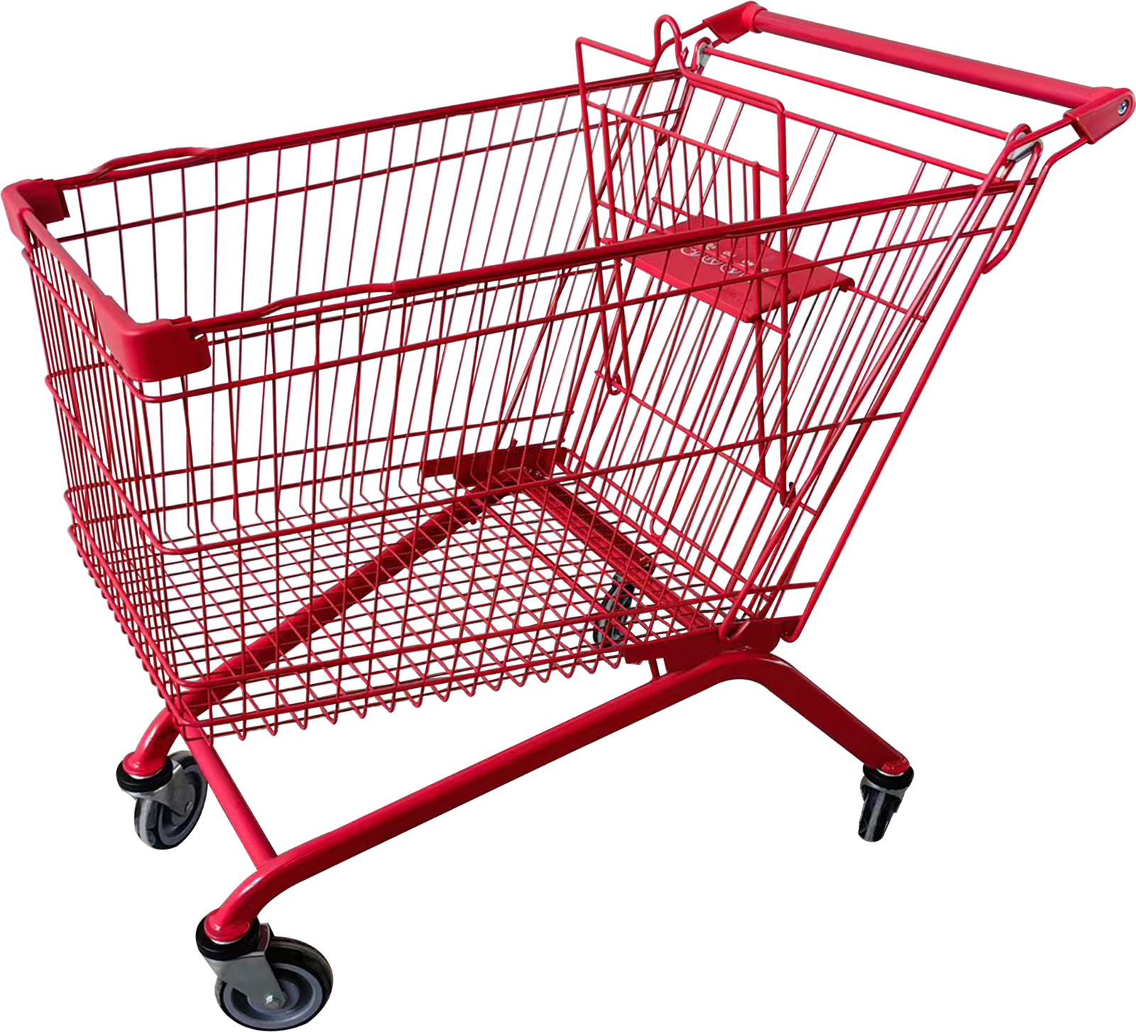 Shopping Cart