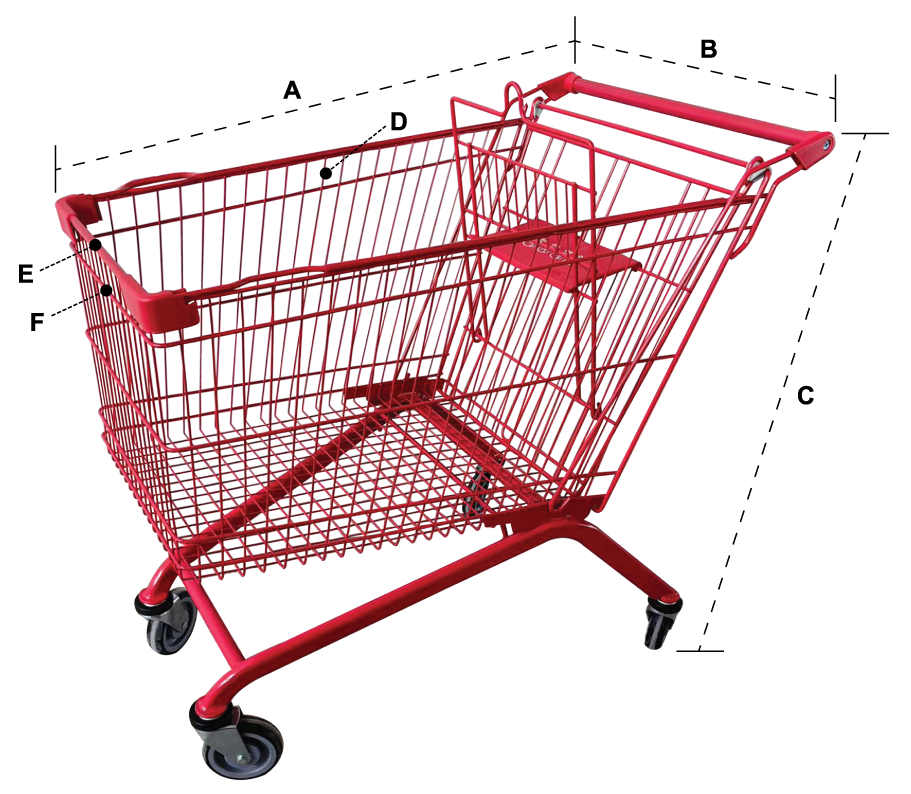 caster SHOPPING-CART-detail.png