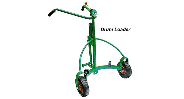 Drum Loader-2