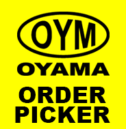Order Picker